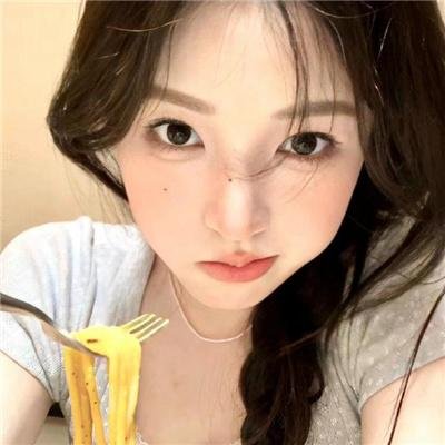 牠不重，牠是我宝贝
