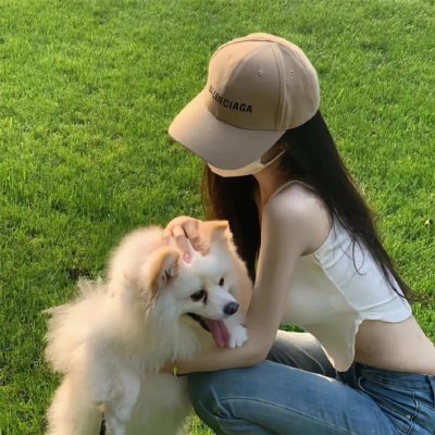 山海绝伦