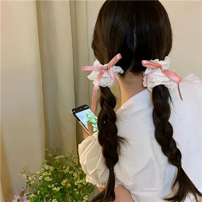 我不是潘金莲
