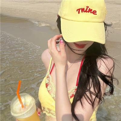 懵懵哒爱情2