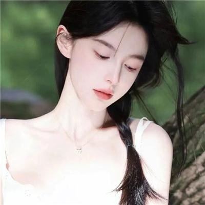 出发吧短剧：山西篇