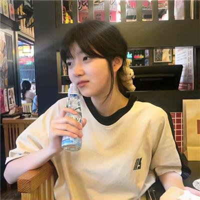 东京飞龙儿