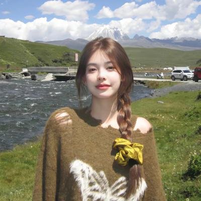 闪谷