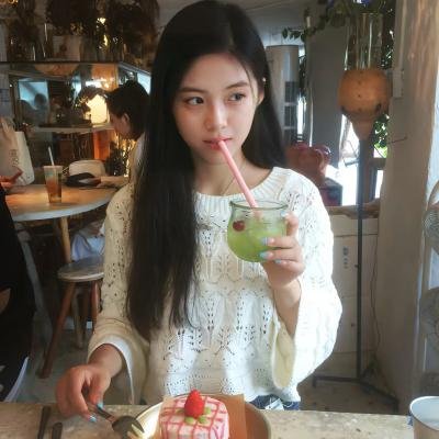 尼高当自强