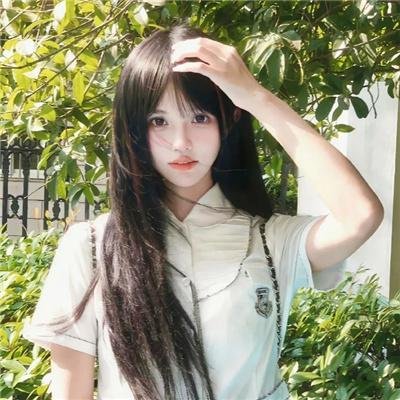 爱神之森