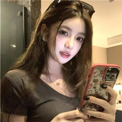 黑欲天堂