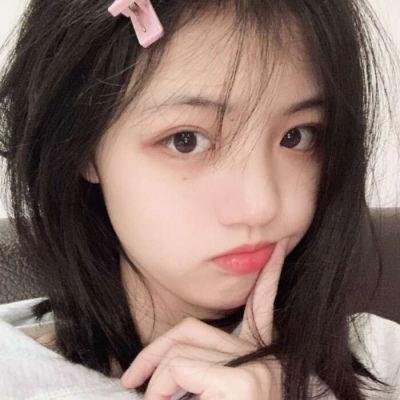 古惑仔激情篇之洪兴大飞哥