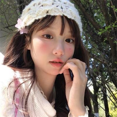 落笔皆是想见你