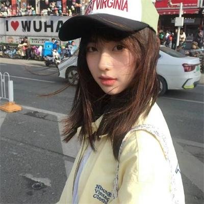 遁入宁静