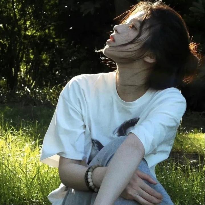 芭比呈献花仙子