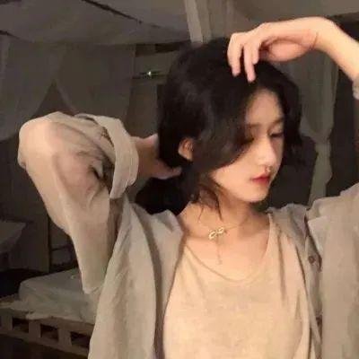 星际救援