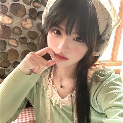 群众