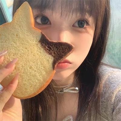 惊魂鬼火