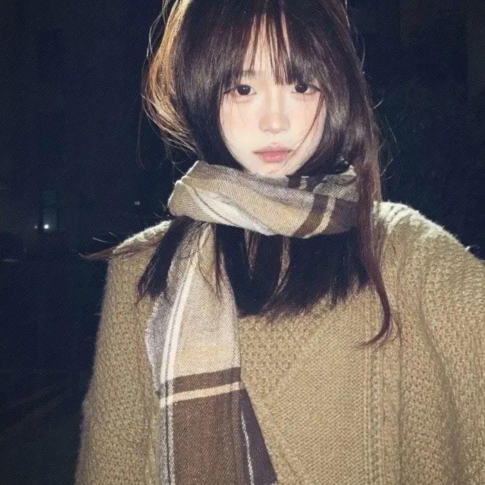 松开拳头