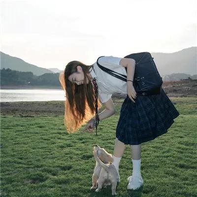 极冬过后