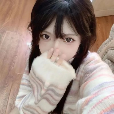 处女来电