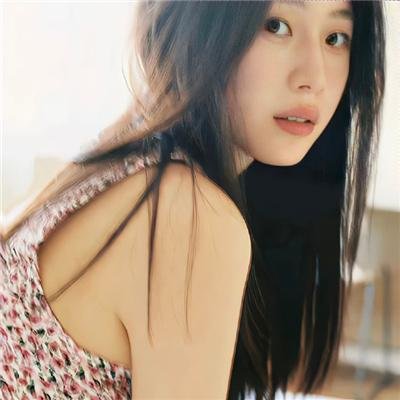 来自天上的声音