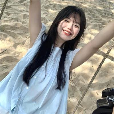 少数派报告