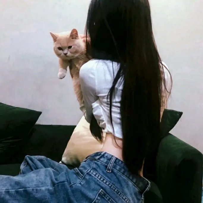 死亡契约